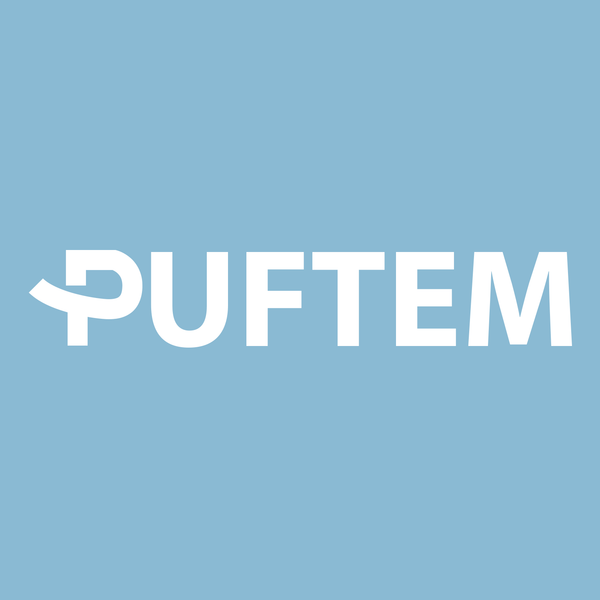 PUFTEM