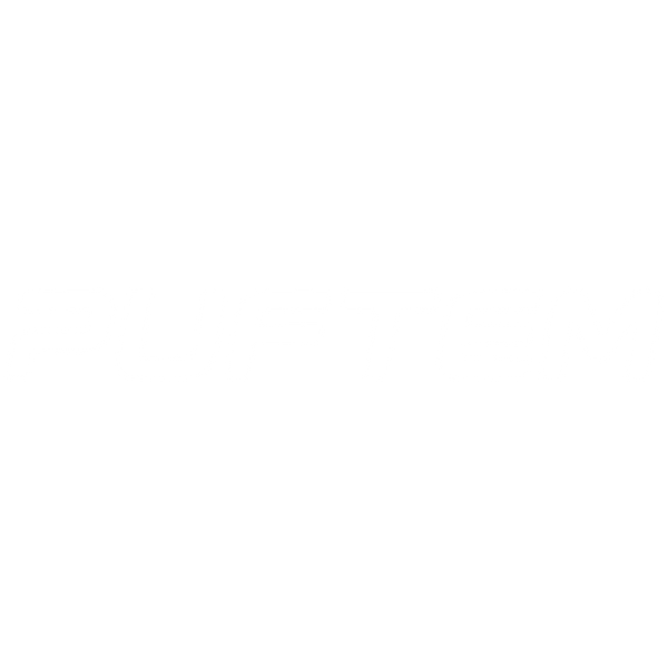 PUFTEM